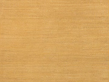 Hand Woven Jute Blended Carpet Striped Carpet Linen Carpet Linen Carpet Wool Carpet texture (ID:ffagh658566)