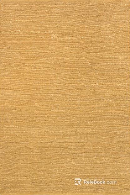 Hand Woven Jute Blended Carpet Striped Carpet Linen Carpet Linen Carpet Wool Carpet texture