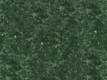 Prada Green Marble Green Grey Green Marble Texture Rock Slab Luxury Stone 3d model