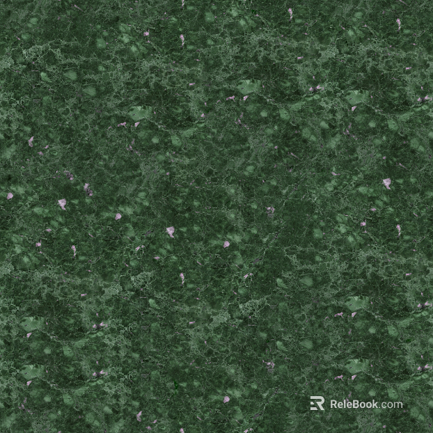 Prada Green Marble Green Grey Green Marble Texture Rock Slab Luxury Stone texture