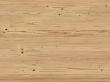 Wood grain texture (ID:ffabg34868)