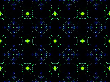Pattern Wallpaper texture (ID:ffabg74391)