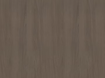 Wood grain texture (ID:ffach111398)
