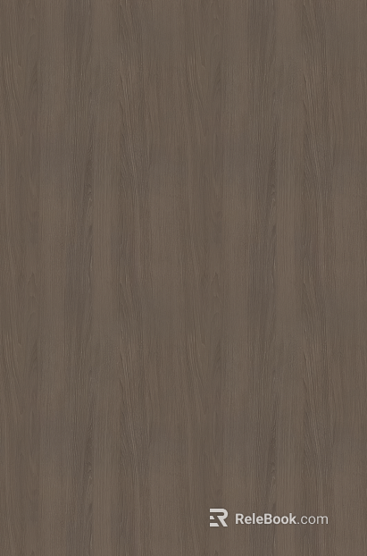 Wood grain texture