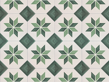 Tile texture (ID:ffacg68874)