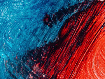 abstract painting texture (ID:ffagg08443)