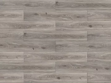 Wood Flooring texture (ID:ffagg57224)