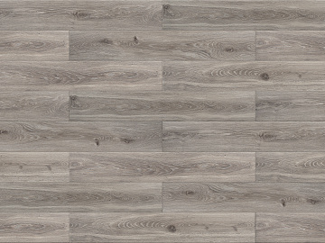 Wood Flooring texture (ID:ffagg57224)