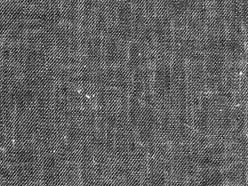 black and white cloth pattern texture (ID:ffaff1885)