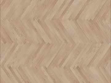 Wood Floor Light Color Herrings Wood Floor texture (ID:ffaag07656)