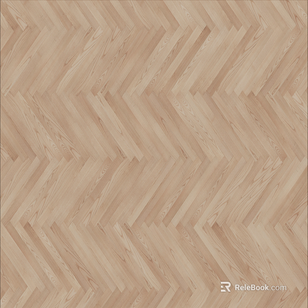Wood Floor Light Color Herrings Wood Floor texture