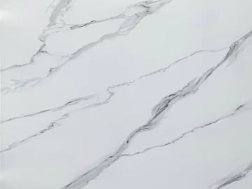 mesh pattern marble texture (ID:ffagg82694)
