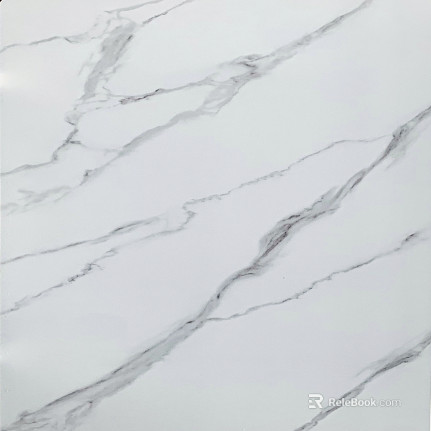 mesh pattern marble texture