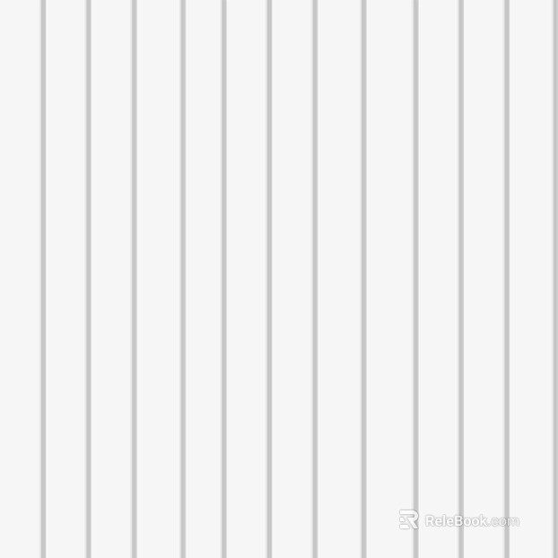 geometric line texture