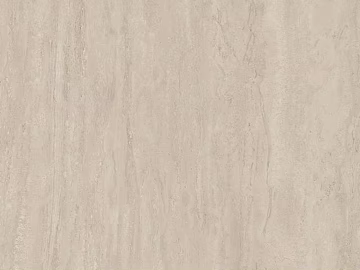 Marco Polo Roman Golden Cave texture (ID:ffach241965)