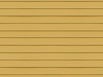 wood panel seamless texture (ID:ffabg37204)