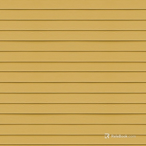 wood panel seamless texture