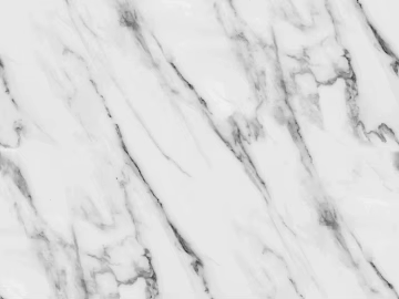 Marble texture (ID:ffhge367)