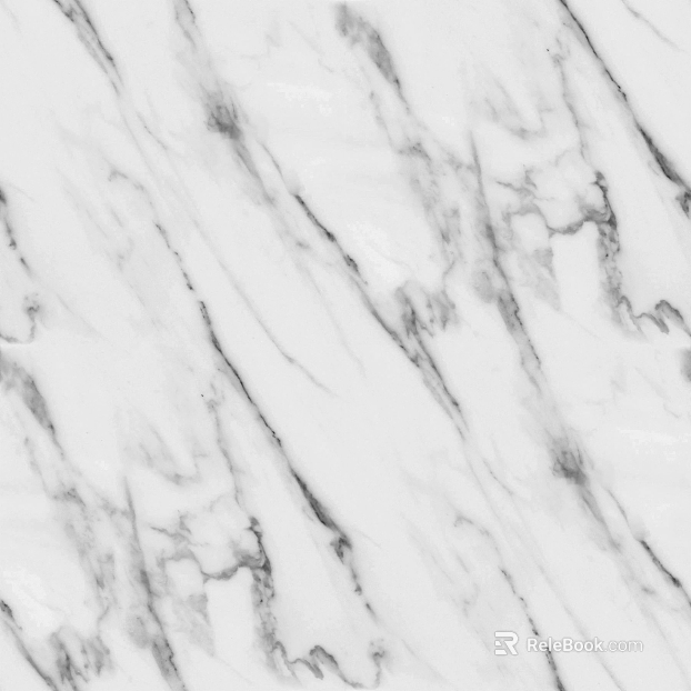 Marble texture