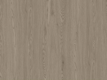 wood grain seamless texture (ID:ffajg74874)