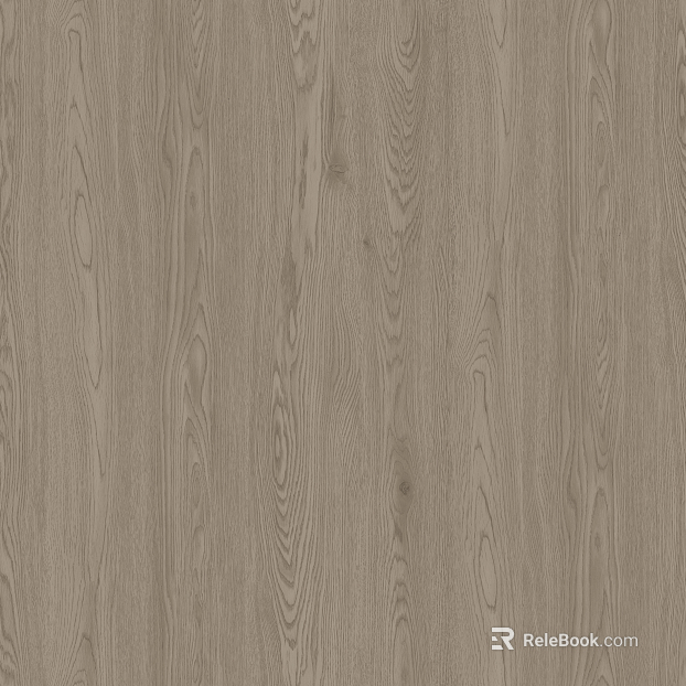 wood grain seamless texture