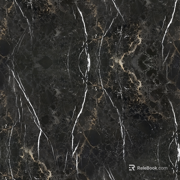 Ice pattern marble black ice pattern marble texture