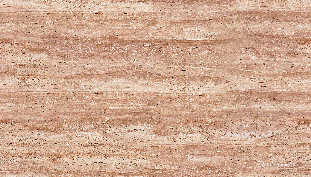 red stone marble rock slab texture
