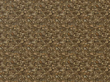 Brown old slate paving floor texture (ID:ffaeh678466)