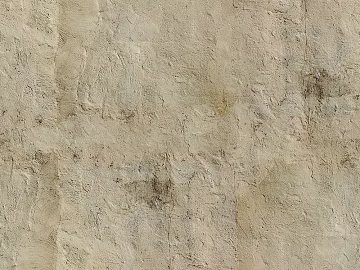 Cement floor texture (ID:ffaeg98056)