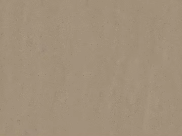 Cement texture (ID:ffaeg66155)