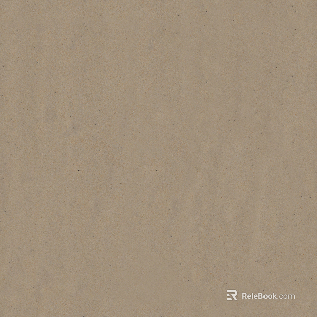 Cement texture