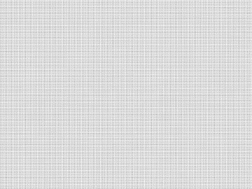 plain cloth 3d model