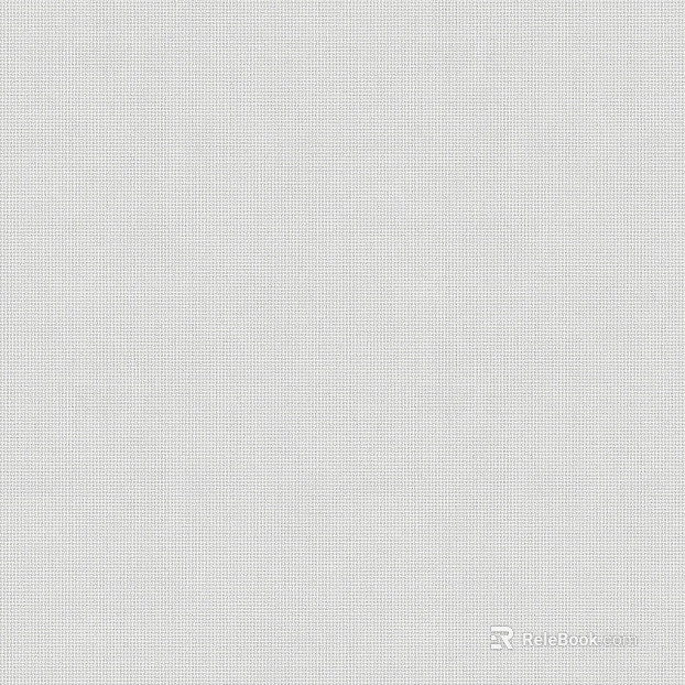 plain cloth texture