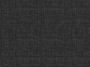 plain cloth texture (ID:ffaaf4563)