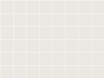 Lattice Brick texture (ID:ffajg72791)