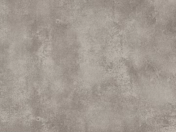Plain pattern carpet texture (ID:ffacg33375)