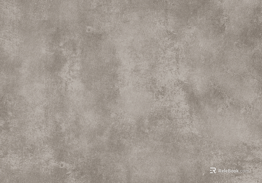Plain pattern carpet texture