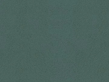 Bell emulsion paint texture (ID:ffagg91179)
