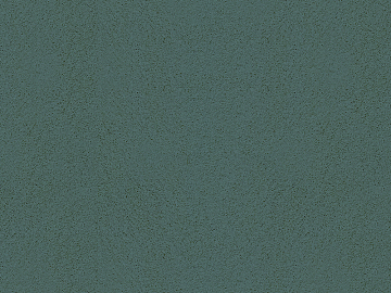 Bell emulsion paint texture (ID:ffagg91179)