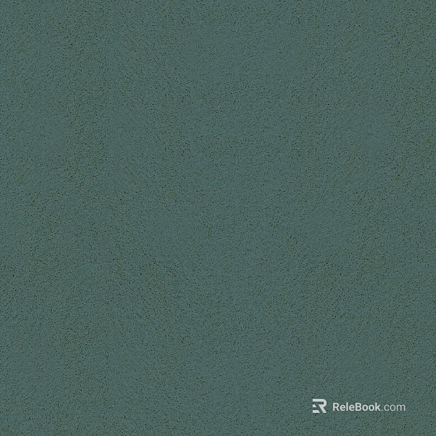 Bell emulsion paint texture