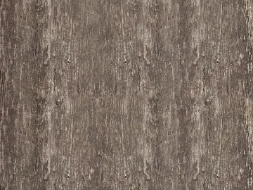 old wood 3d model