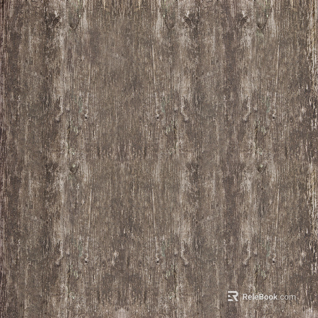 old wood texture