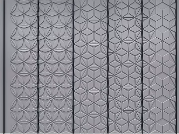 Beetle Art Brick texture (ID:ffabg52668)