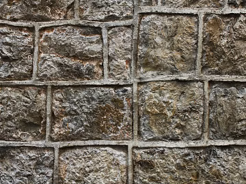 Cultural stone texture (ID:ffaeh691616)