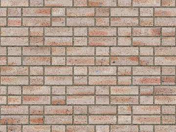 Brick wall texture (ID:ffach838791)