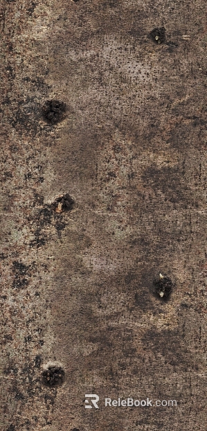 bark texture