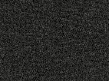 Cloth texture (ID:ffabg76740)