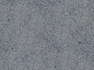 Stone texture (ID:ffagg32855)