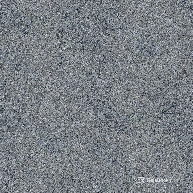 Stone texture