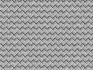 Woven black braid seamless texture (ID:ffacg67205)